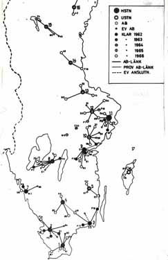 Radioplan 56 söder